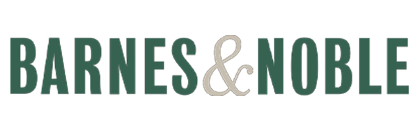 Barnes & Noble