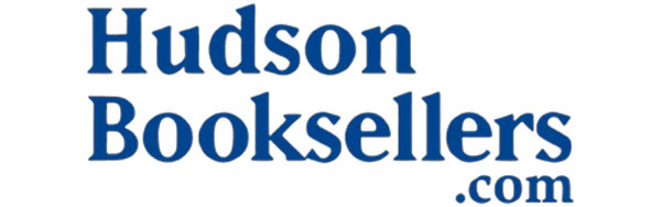 Hudson Booksellers