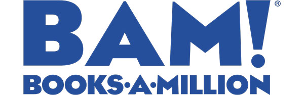 Books-A-Million