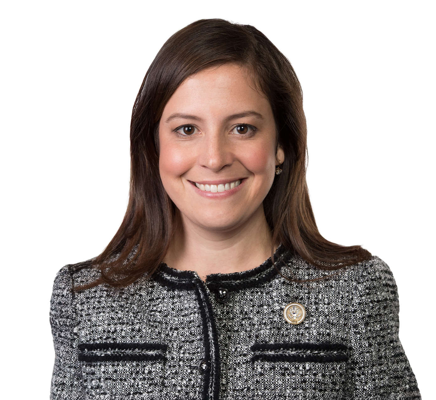 Elise Stefanik headshot