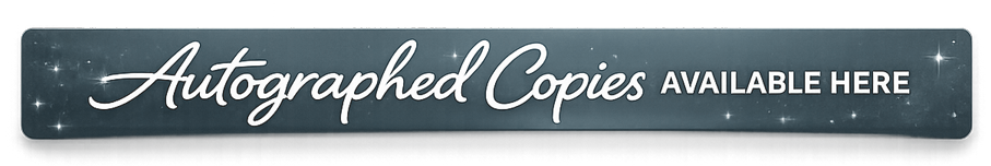 Autographed copies available here