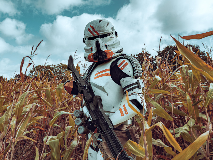 CUSTOM HELMET DESIGNS My Site