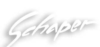 Schaper Hawaii
