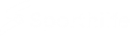 Sporthilfe_Logo_DE_RGB_neg.png
