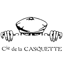 Sans titre.png