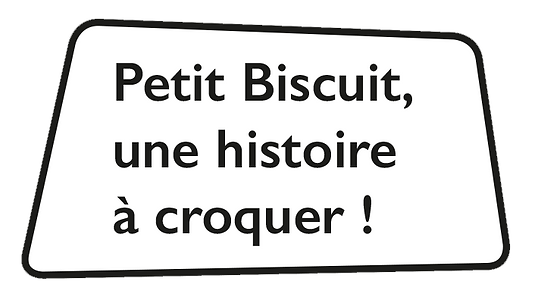petit biscuit.png