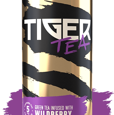 tiger-tea-cannabis-tea-drink-wildberry.png