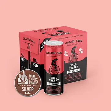Wild_Cherry_THC_Seltzer_1.webp
