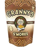 Smores_Front_610x_crop_center.webp