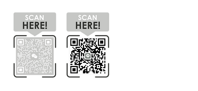 NAHA課程-300臨床芳療師 (3)_edited.png