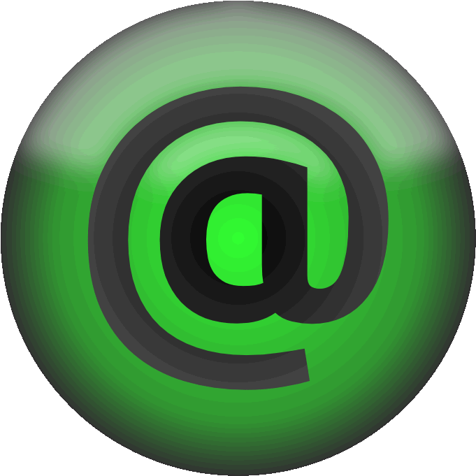 PGPROGETTI Email