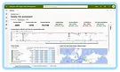 UI D365 SCM.webp