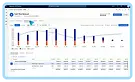 UI D365 Finance.webp