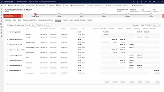 WCS-Microsoft Dynamics 365 Project Management.webp