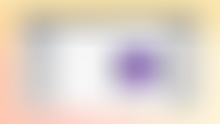 Apa yang baru di Dynamics 365 Project Operations? (Dynamics 365 Copilot)