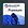 icon M365 BP.webp