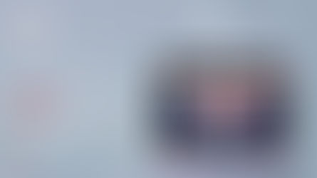 Project Kick-Off PT Lautan Otsuka Chemical: ERP Implementation Infor Cloud Suite Industrial