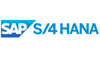 dintec-logo-sap-s4.webp