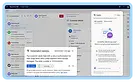 UI Contact Center.webp