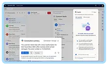 UI Contact Center.webp