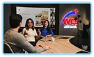 UI M365 Ent E5.webp