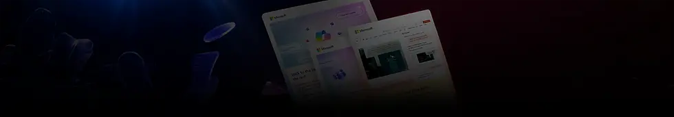 Banner M365 Business.webp