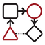 Simplify-supply-chain-processes-with-a-flexible-and-scalable-integrated-platform.png