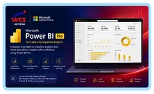 UI Power BI Pro.webp