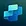 icon product Copilot Studio.webp