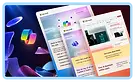 UI M365 BS.webp