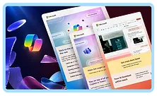 UI M365 BS.webp