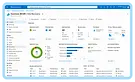 UI Azure Disaster Recovery (BCDR).webp