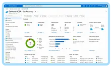 UI Azure Disaster Recovery (BCDR).webp