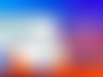 Streamlining Monthly Financial Close with Dynamics 365: Overcoming Challenges and Embracing Automation for Your FMCG Industry