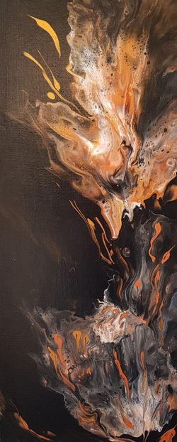 20200116_163041_resized