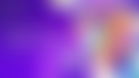 Transformasi ERP dengan Agen AI di Dynamics 365