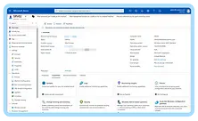 UI Azure Arc.webp