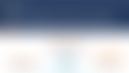 Risk Management Best Practices