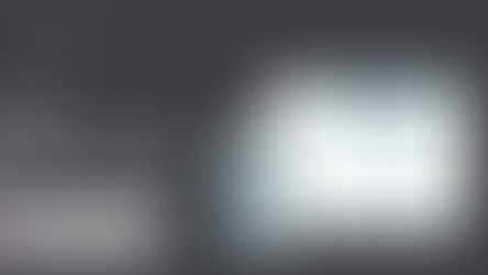 Microsoft ERP GP, Nav, or AX Upgrade to Dynamics 365: How to transform your business to the cloud