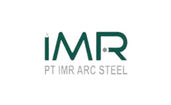 Customer - IMR ARC Steel - WCS.jpg