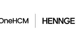 OneHCM Integrates with HENNGE One for Secure Single Sign-On