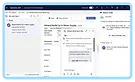UI Customer Service.webp