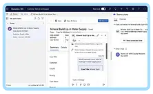 UI Customer Service.webp