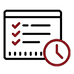 Schedule-your-order-receipts-and-returns-faster-to-reduce-waiting-time-at-the-dock,-and-en