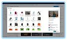UI D365 commerce.webp