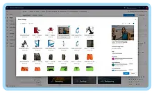 UI D365 commerce.webp