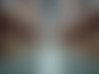 Preparing Your Distribution Company for AI-Ready ERP: Key Steps for Data Quality and Integration