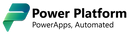Power Platform-07.png