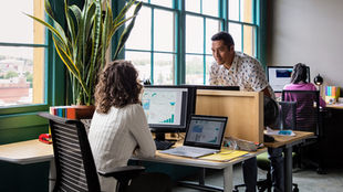 3 Business Efficiencies to Keep Your Company Recession-Resistant