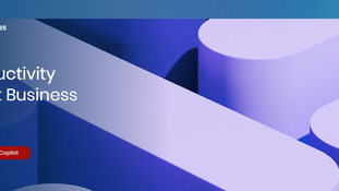 Exploring WCS Solutions: Efficiency in the Hand